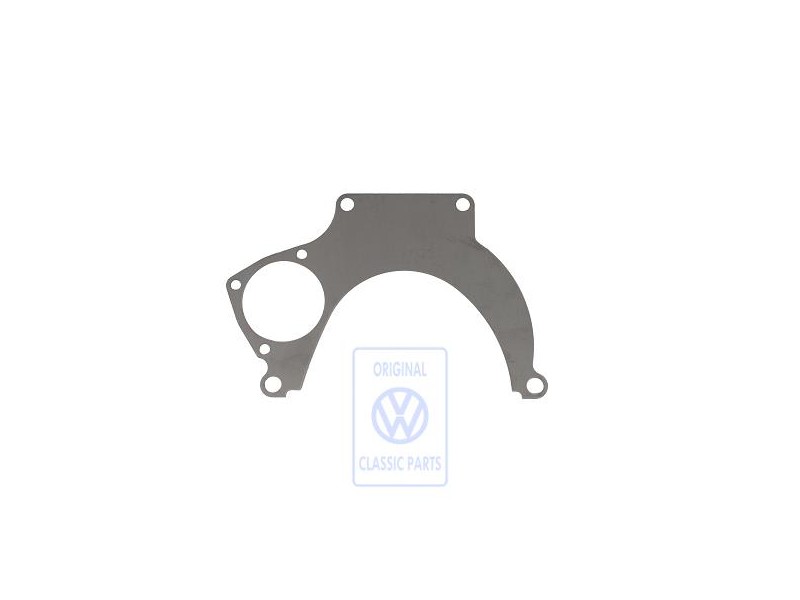 Original VW Spacer Plate - 030103551B