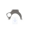 Original VW Spacer Plate - 030103551B