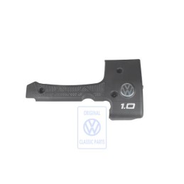 Original VW Cover - 030103925