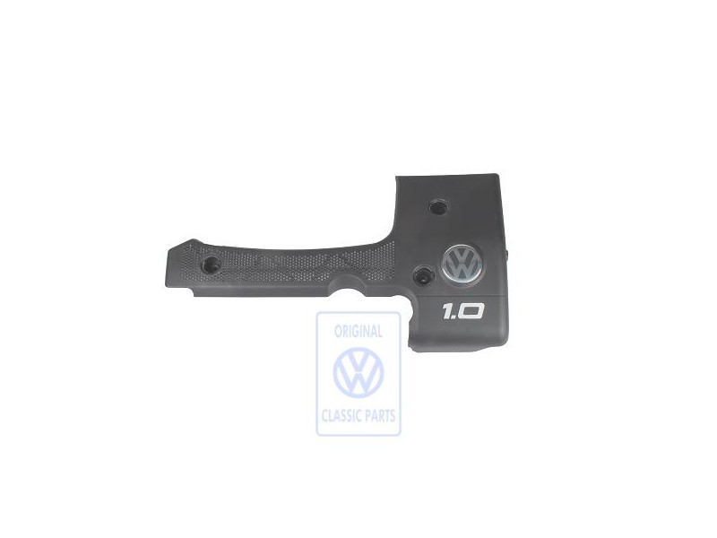 Original VW Cover - 030103925