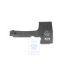 Original VW Cover - 030103925