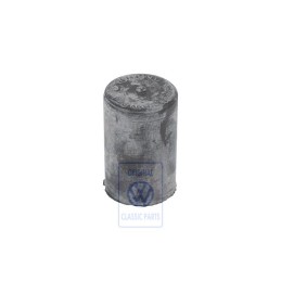 Original VW Cap Closure - 030103937