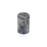 Original VW Cap Closure - 030103937