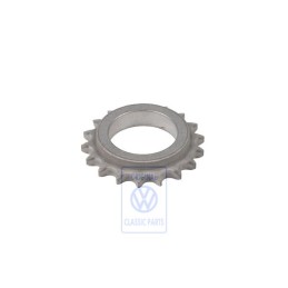 Original VW Chain Sprocket - 030105209H