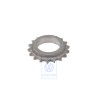 Original VW Chain Sprocket - 030105209H