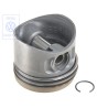 Original VW Piston Complete - 030107065AG
