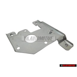 Original VW Bracket For Wiper Motor - 191955717