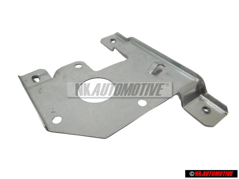 Original VW Bracket For Wiper Motor - 191955717
