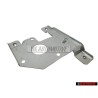Original VW Bracket For Wiper Motor - 191955717
