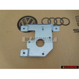 Original VW Bracket For Wiper Motor - 191955717