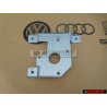 Original VW Bracket For Wiper Motor - 191955717