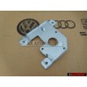 Original VW Bracket For Wiper Motor - 191955717