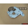 Original VW Bracket For Wiper Motor - 191955717