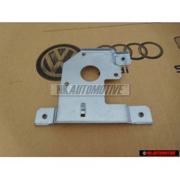 Original VW Bracket For Wiper Motor - 191955717
