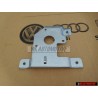 Original VW Bracket For Wiper Motor - 191955717