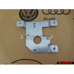 Original VW Bracket For Wiper Motor - 191955717