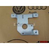 Original VW Bracket For Wiper Motor - 191955717