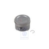 Original VW Piston Complete - 030107065BJ