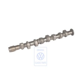 Original VW Camshaft - 030109101AD