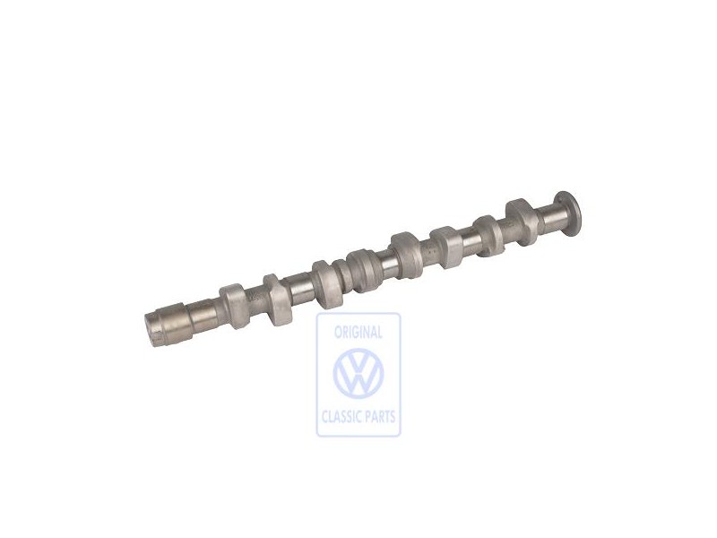 Original VW Camshaft - 030109101AD