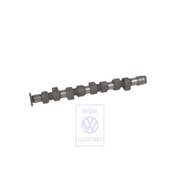 Original VW Camshaft - 030109101AE