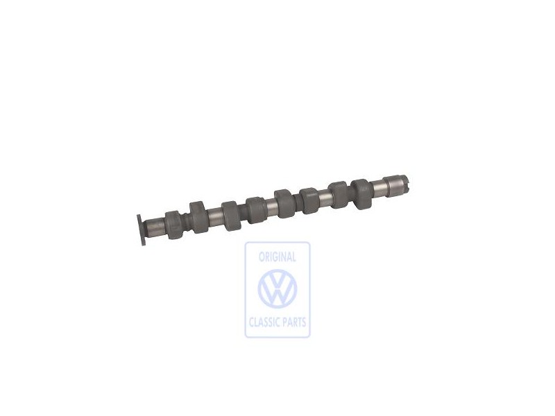 Original VW Camshaft - 030109101AE