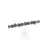 Original VW Camshaft - 030109101AE