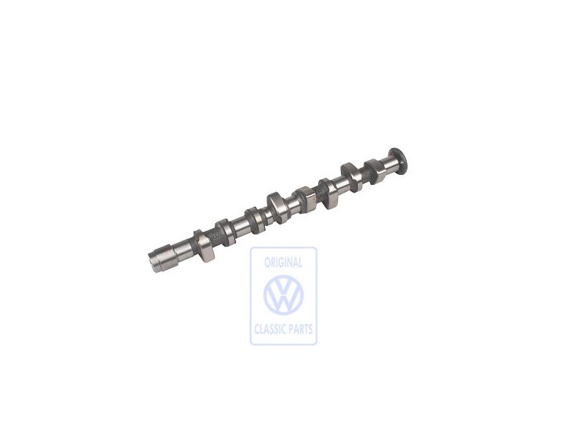 Original VW Camshaft - 030109101BG