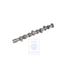 Original VW Camshaft - 030109101BG