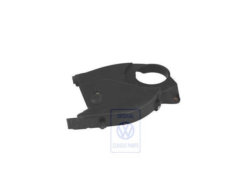 Original VW Cover - 030109127H
