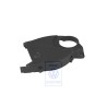 Original VW Cover - 030109127H