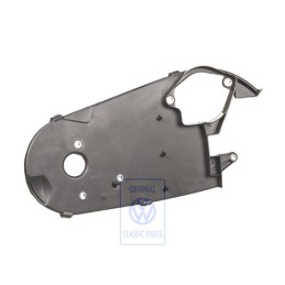 Original VW Cover Plate - 030109145AD