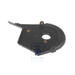 Original VW Cover Plate - 030109145Q