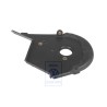 Original VW Cover Plate - 030109145Q