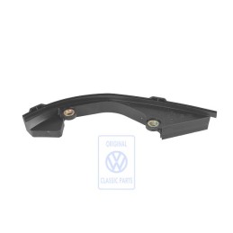 Original VW Cover - 030109170A