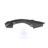 Original VW Cover - 030109170A