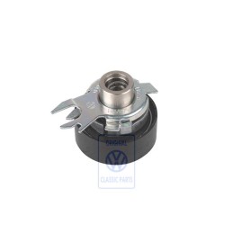 Original VW Tensioning Roller - 030109243C