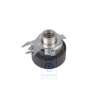 Original VW Tensioning Roller - 030109243C