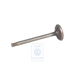 Original VW Inlet Valve - 030109601G
