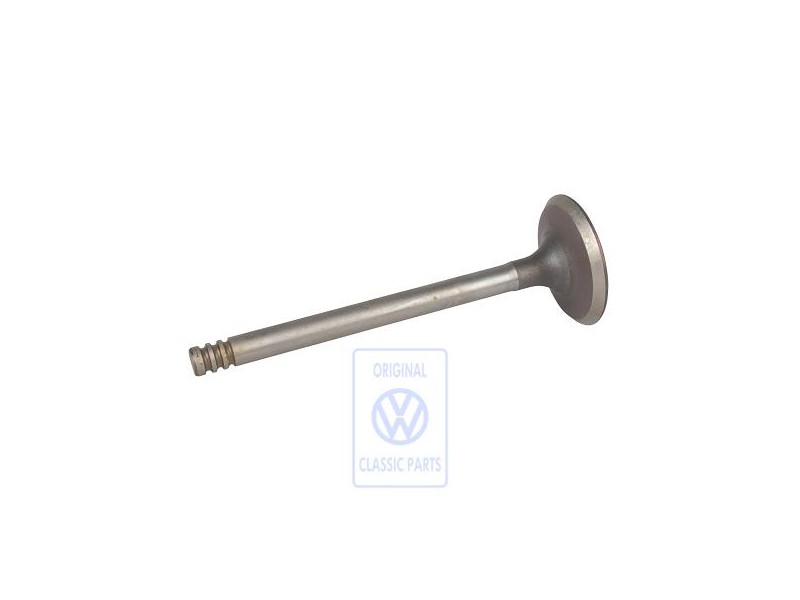 Original VW Inlet Valve - 030109601G
