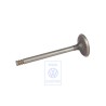 Original VW Inlet Valve - 030109601G