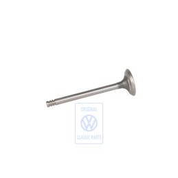 Original VW Inlet Valve - 030109601N