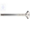 Original VW Exhaust Valve - 030109611B