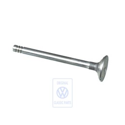 Original VW Exhaust Valve - 030109611N
