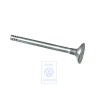 Original VW Exhaust Valve - 030109611N