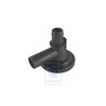 Original VW Oil Pressure Regulating Valve - 030115327D