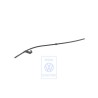Original VW Tube For Oil Dipstick - 030115629R