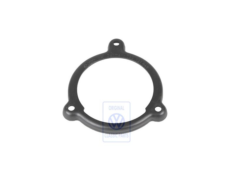 Original VW Retaining Ring - 030121048