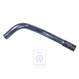 Original VW Coolant Hose - 030121054Q
