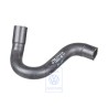 Original VW Coolant Hose - 030121054S